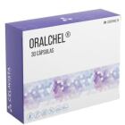 Oralchel 30 Gélules