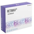 Retimax 30 Gélules