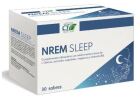 Nrem Sommeil 30 Enveloppes