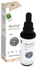 Micovital Crinière de Lion 50 ml