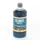 Complexe Silimax 1L