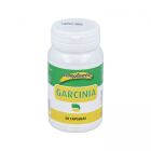 Garcinia + Chrome 60 Gélules