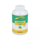 Onagre 500 mg Perles