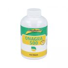 Onagre 500 mg Perles