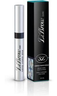 Sérum Stimulant Sourcils 3 ml