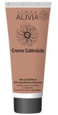 Crème de Calendula 100 ml