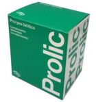 Prolic Pré-Probiotique 20 Sticks