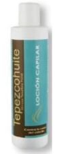 Lotion capillaire Tepezcohuite 250 ml