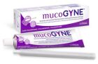 Mucogyne Gel Intime Avec Applicateur 40 ml