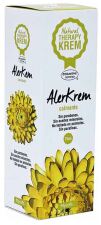 Therapykrem Crème Alerkrem 50 ml