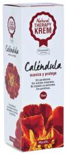 Therapykrem Crème au Calendula 50 ml