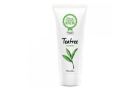 Therapykrem Crème à l&#39;arbre à thé 75 ml