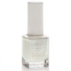 Vernis à Ongles Oxygène N 02 Blanc Perle