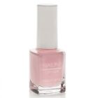 Vernis à Ongles Oxygène N 04 Rose Cristal