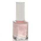 Vernis à ongles Oxygen N 05 Rose Perle