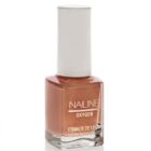 Vernis à ongles Oxygen N 06 Tile Brown