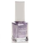 Vernis à ongles Oxygen N 09 Lilas Persan