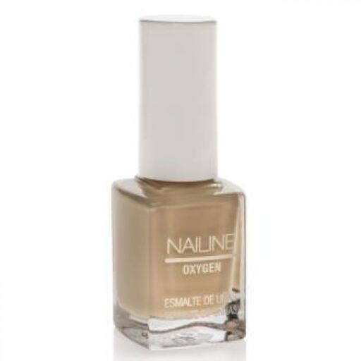 Vernis à Ongles Oxygène N°29 Nude