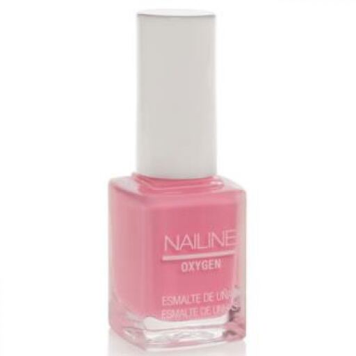 Vernis à ongles Oxygen N 41 Pink Touch