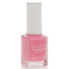 Vernis à ongles Oxygen N 41 Pink Touch