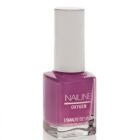 Vernis à ongles Oxygen N 40 Lilac Carmine Touch