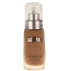 Maquillage Fluide Spf 15 Bronze 30 ml