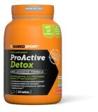 Détox Proactive 60 Comprimés