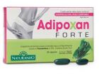 Adipoxan Forte 30 Comprimés