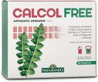 Calcofree 30 Enveloppes