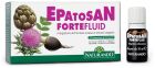 Epatosan Forte Fluide 10 unités x 10 ml