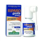 Riparo Gola Spray 25 ml