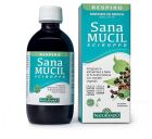 Sirop de Sanamucil 200 ml