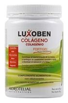 Luxoben Collagène 225 gr