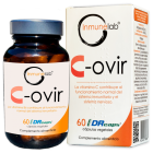 C-Ovir 60 Gélules