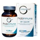 Probinmune 60 Gélules