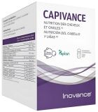 Capivance 180 Comprimés