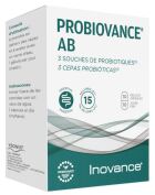 Probiovance Ab 10 Gélules