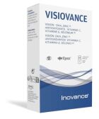 Visiovance 30 Perles