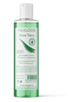 Gel Douche Aloe Vera 750 ml