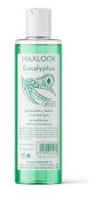 Gel Douche Eucalyptus 750 ml