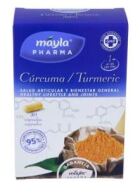 Curcuma 30 Gélules