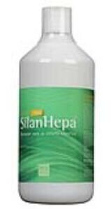 Silanhépa 1000 ml