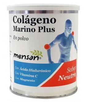 Collagène Marin Plus 300 gr