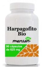 Harpagofito 625 mg 90 Gélules