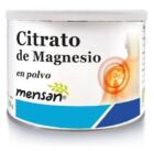 Citrate de magnésium 300 gr