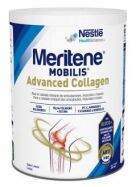 Mobilis Advance Collagène 400 gr