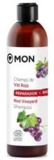 Shampoing Vigne Rouge 300 ml