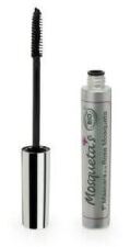 Mascara Marron Rose Musquée 8 ml