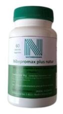 Hibepromax Plus Natur 60 Gélules