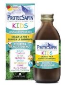 Sirop Protecsapin Enfants 250 ml